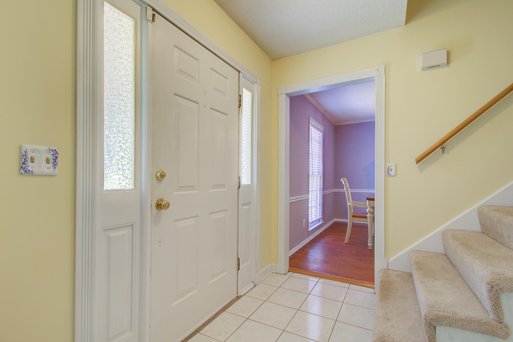 118 Hamlet Road Summerville, SC 29485 - Photo 5 of 30 5