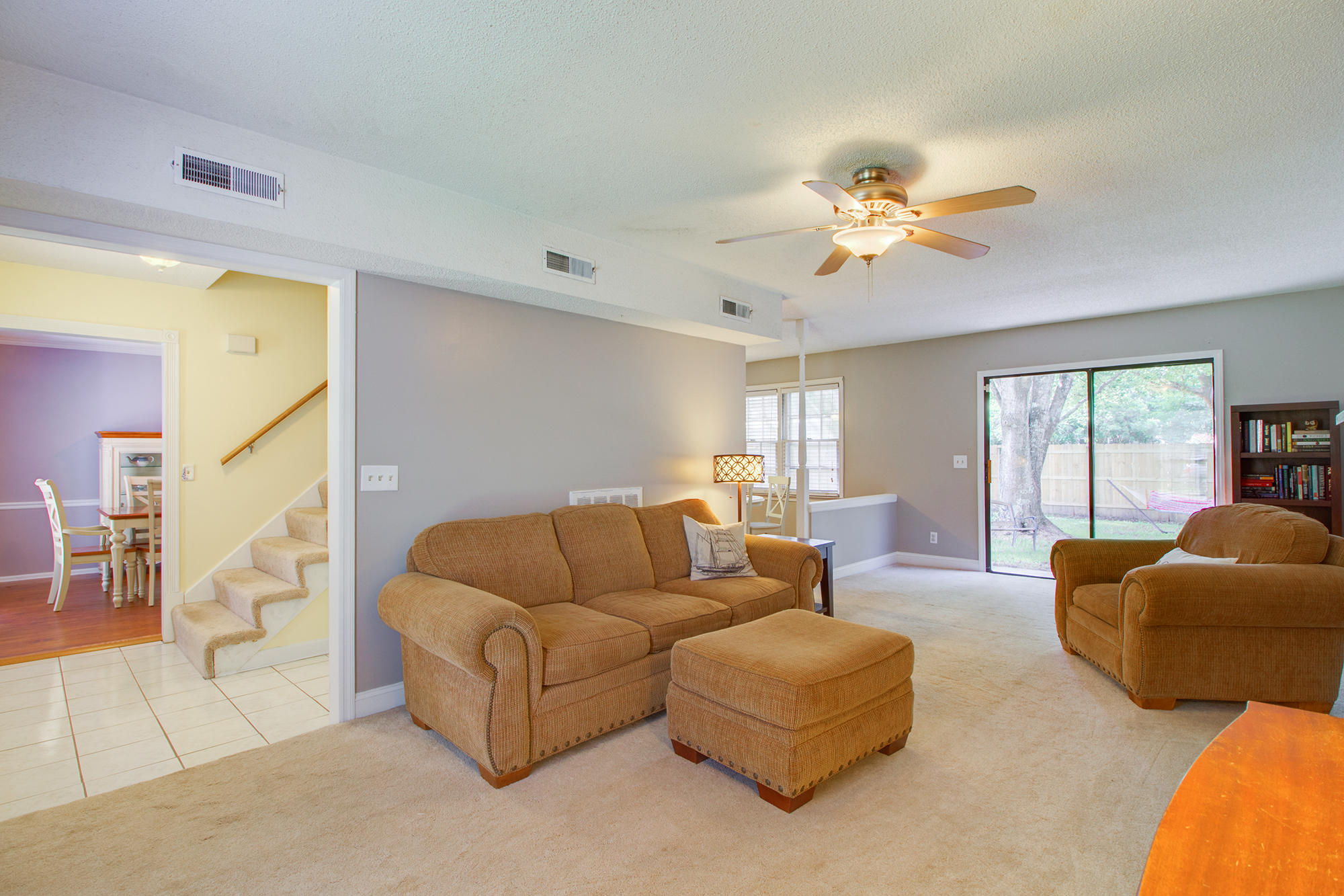 118 Hamlet Road Summerville, SC 29485 - Photo 7 of 30 7