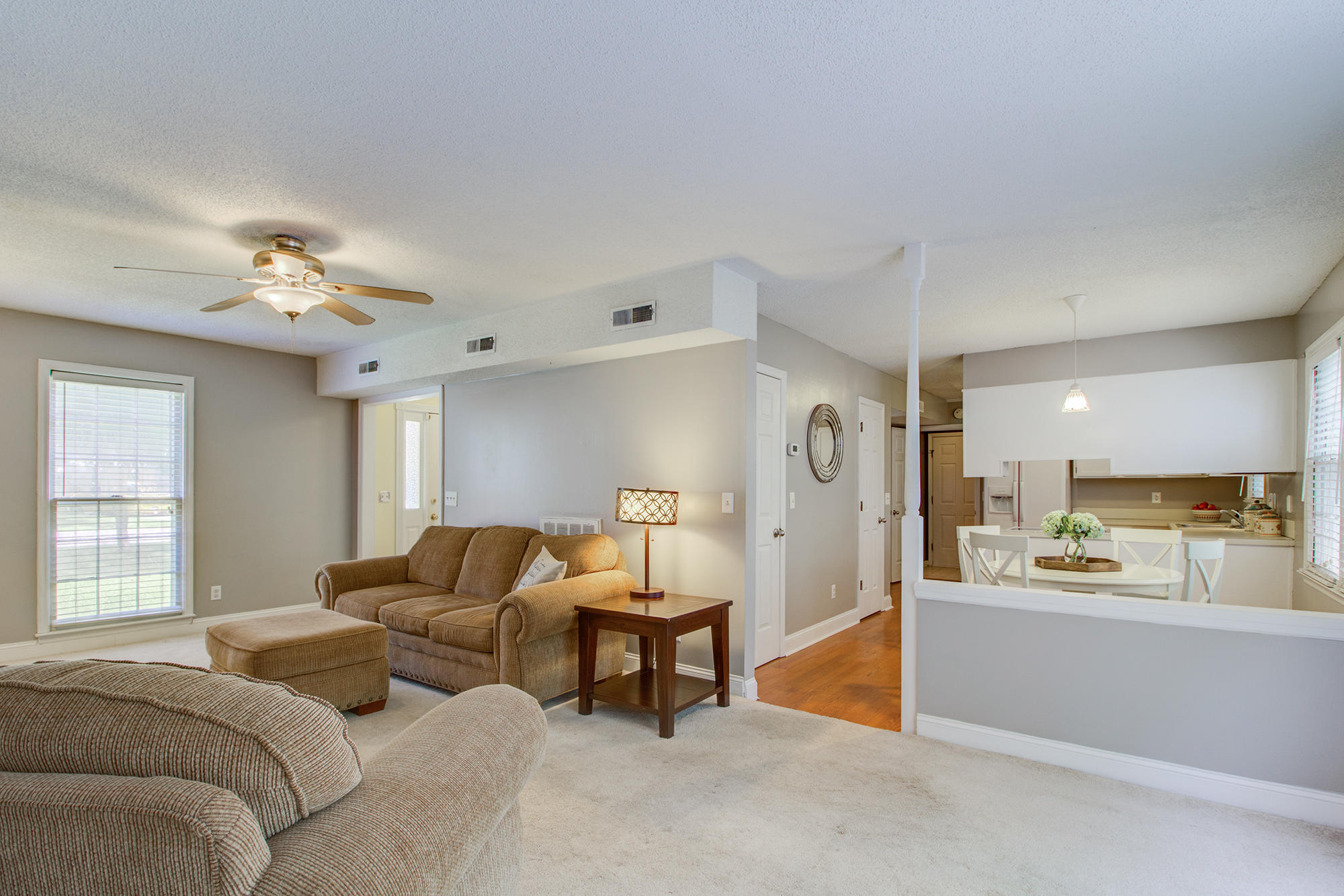 118 Hamlet Road Summerville, SC 29485 - Photo 8 of 30 8