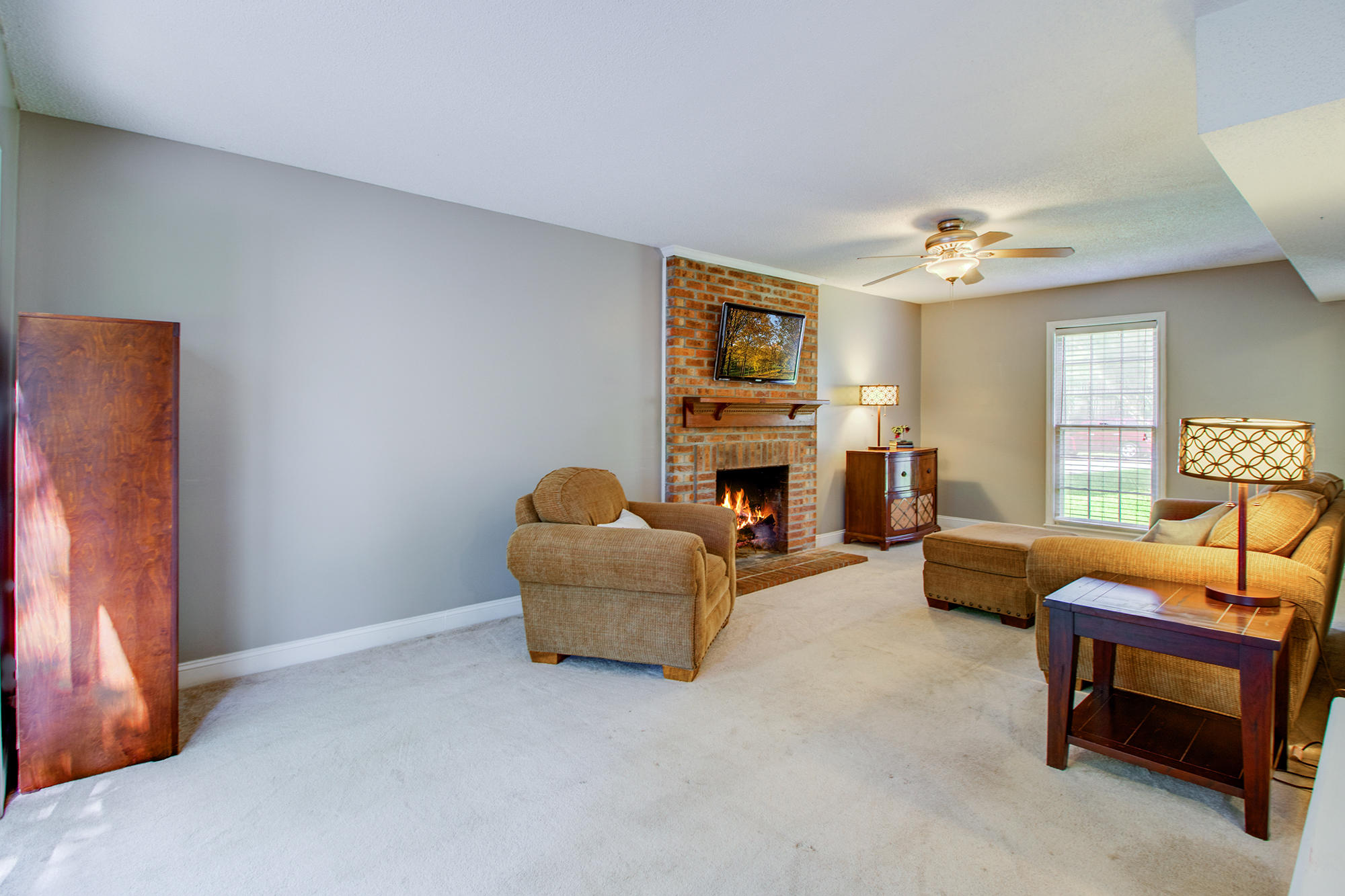 118 Hamlet Road Summerville, SC 29485 - Photo 9 of 30 9