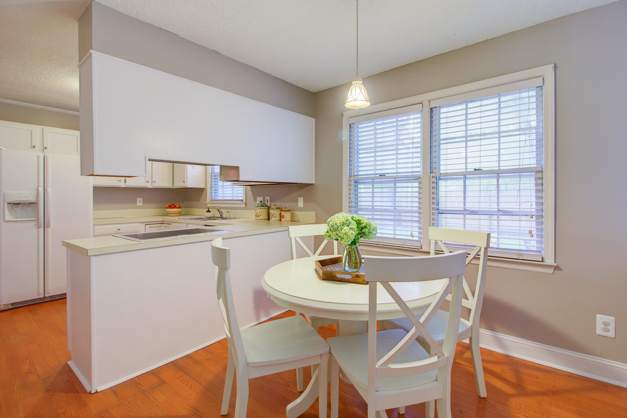 118 Hamlet Road Summerville, SC 29485 - Photo 10 of 30 10