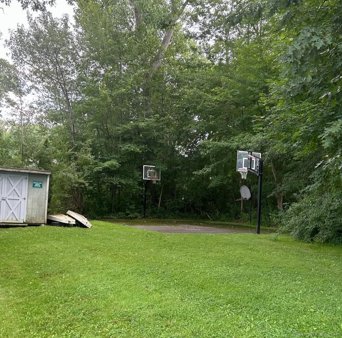 300 Bantam Lake Road, Unit 3 Morris, CT 06763 - Photo 4 of 14