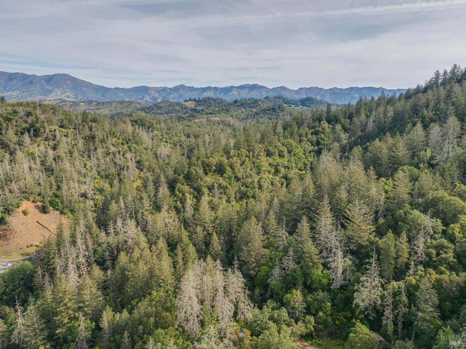 3700 Calistoga Road Santa Rosa, CA 95404 - Photo 65 of 97