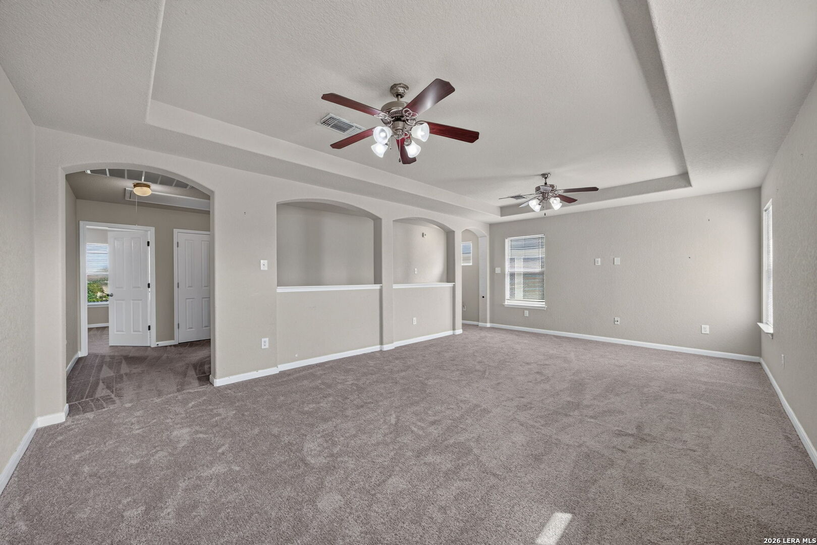 205 Ranch House Road Cibolo, TX 78108 - Photo 16 of 22
