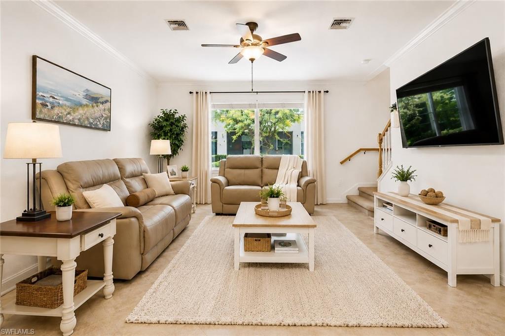 2722 Citrus Street Naples, FL 34120 - Photo 14 of 47