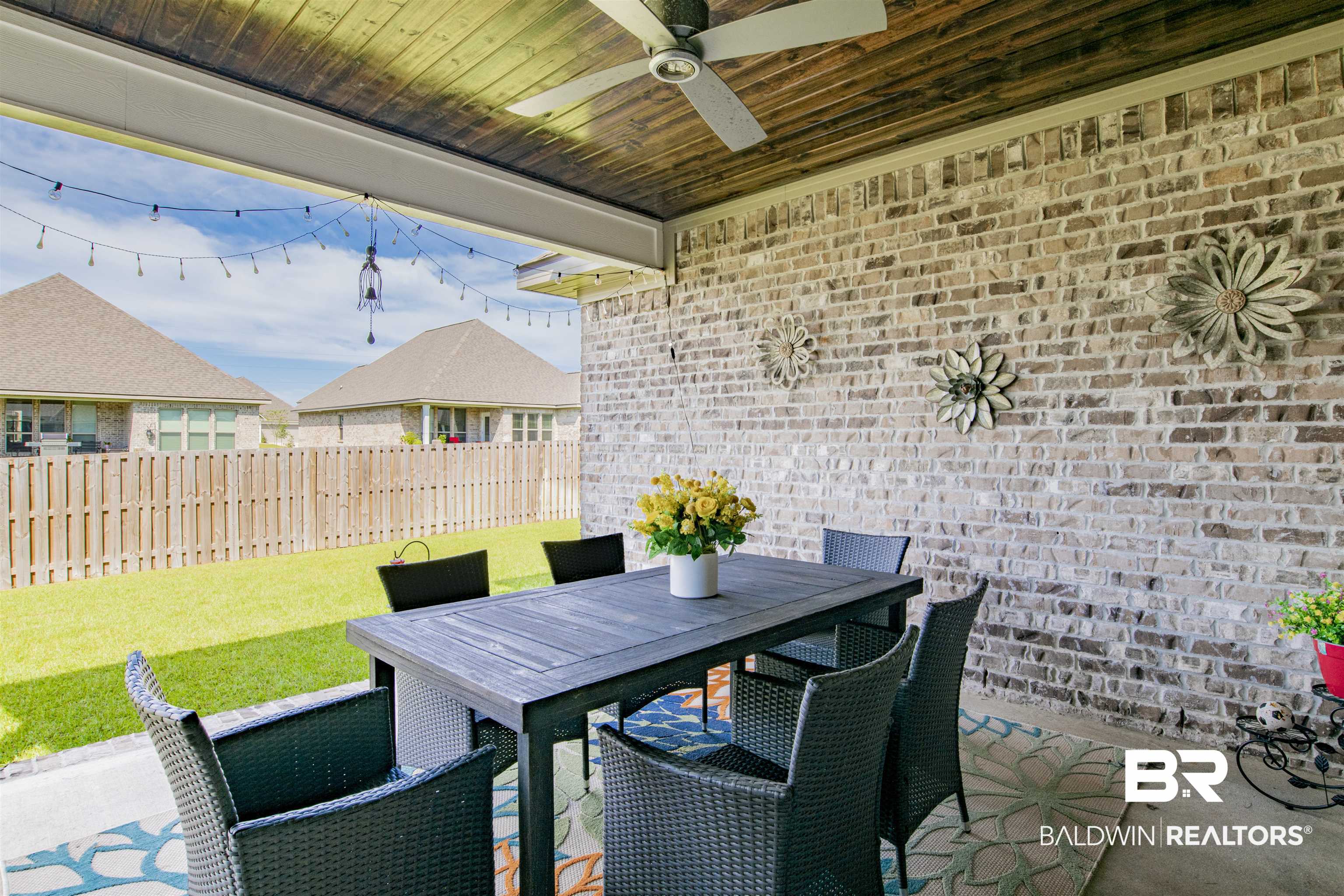908 Charleston Loop Fairhope, AL 36532 - Photo 7 of 23