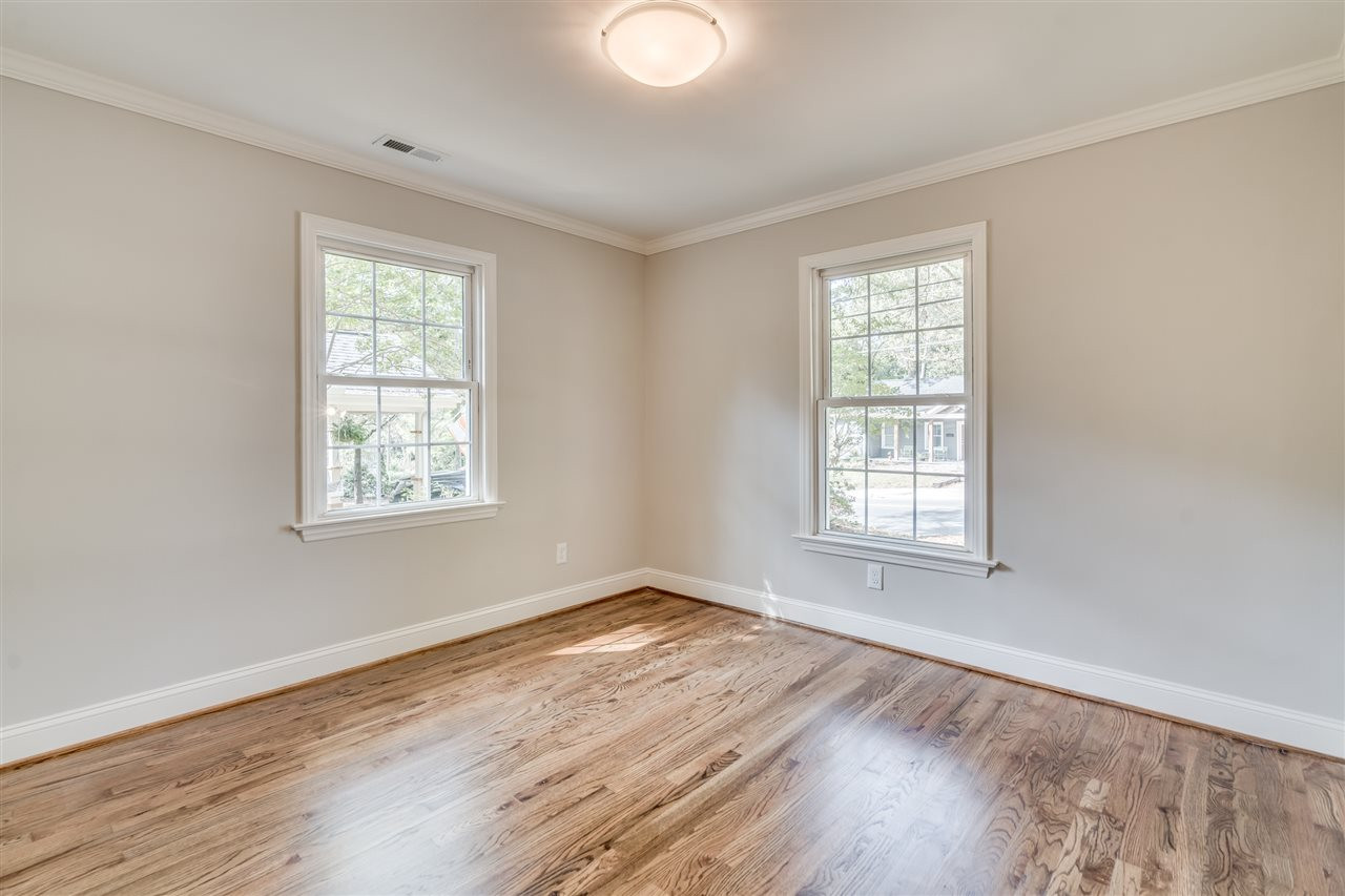 704 Glascock Street Raleigh, NC 27604 - Photo 21 of 30 Photo 21