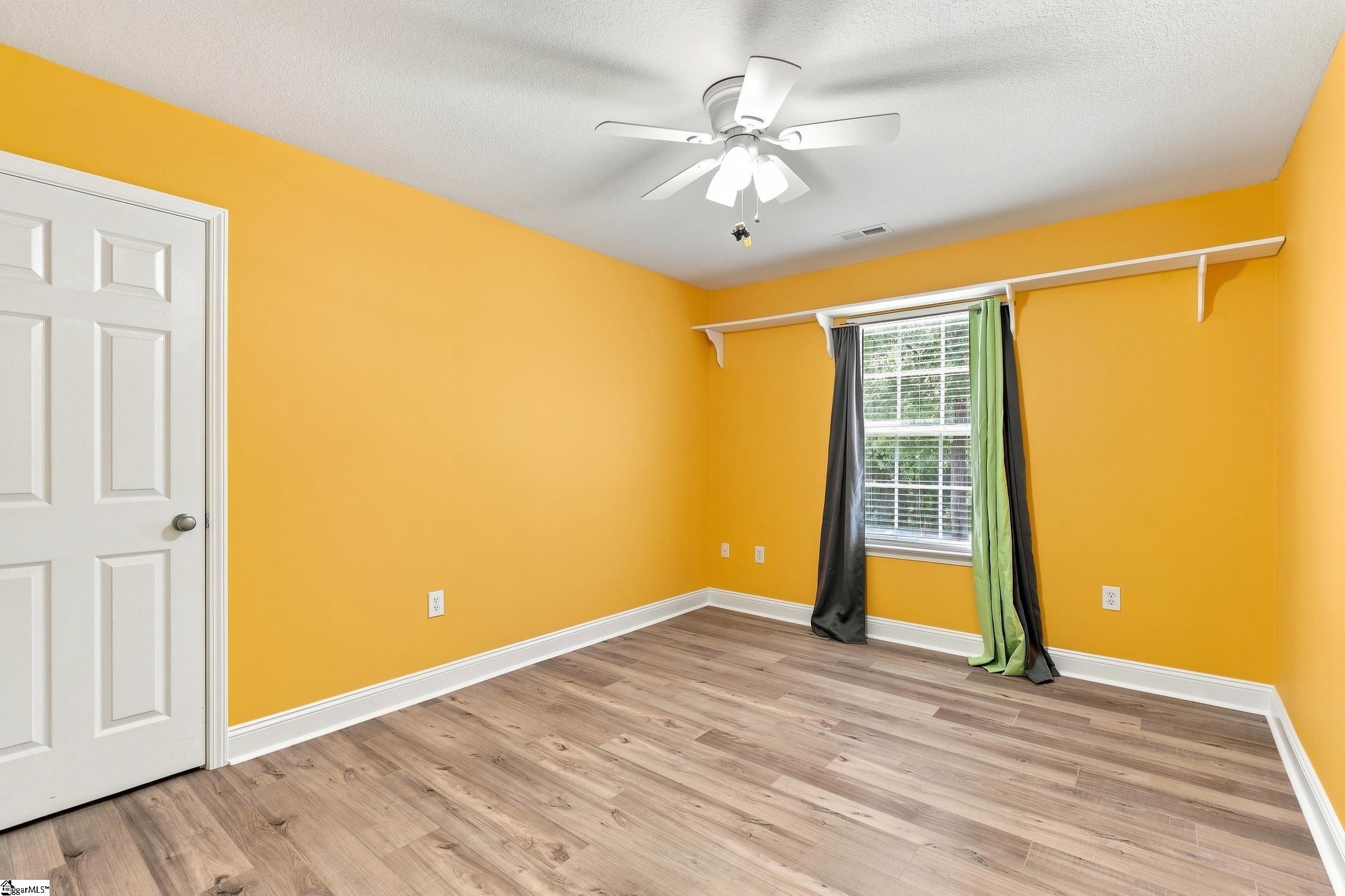 164 Brashears Road Inman, SC 29349 - Photo 19 of 43 Gallery Image 19