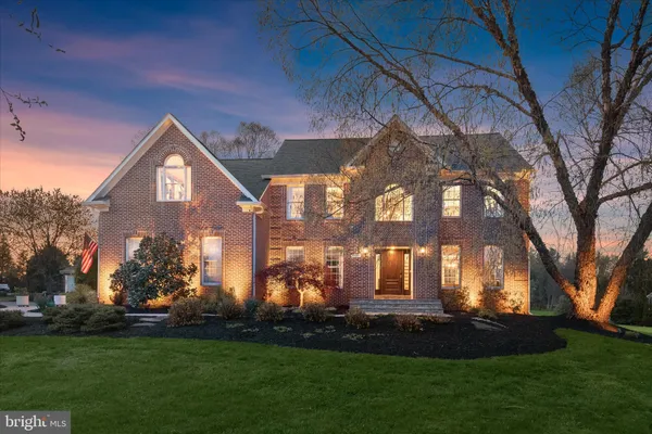 $1,150,000 | 3716 Championship Drive, Glenwood, MD 21738