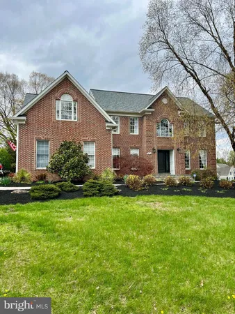 $1,150,000 | 3716 Championship Drive, Glenwood, MD 21738