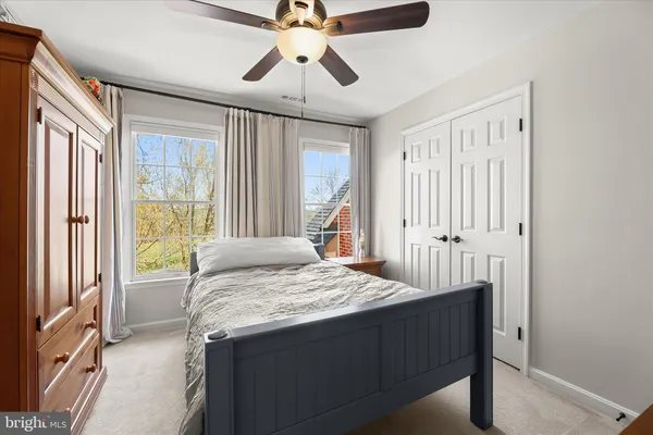 $1,150,000 | 3716 Championship Drive, Glenwood, MD 21738