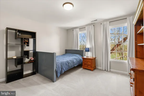 $1,150,000 | 3716 Championship Drive, Glenwood, MD 21738