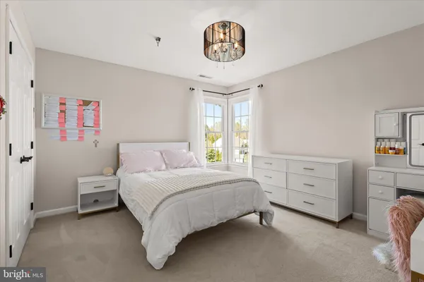 $1,150,000 | 3716 Championship Drive, Glenwood, MD 21738