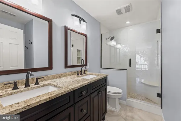 $1,150,000 | 3716 Championship Drive, Glenwood, MD 21738