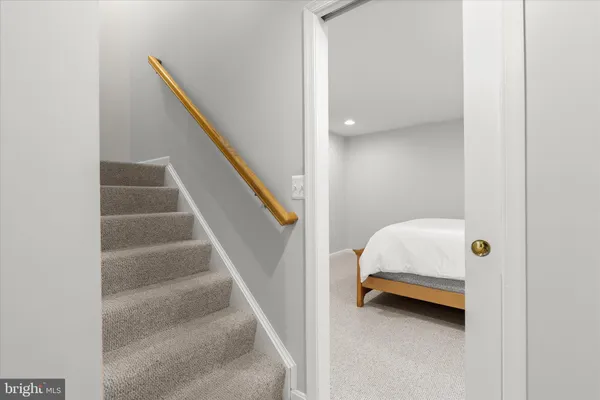 $1,150,000 | 3716 Championship Drive, Glenwood, MD 21738