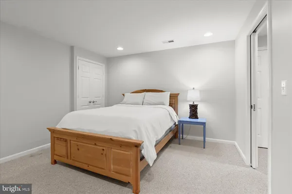 $1,150,000 | 3716 Championship Drive, Glenwood, MD 21738