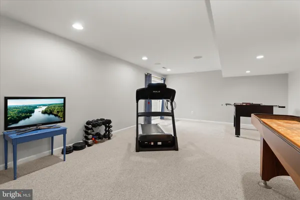 $1,150,000 | 3716 Championship Drive, Glenwood, MD 21738