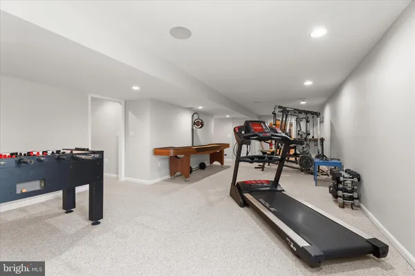 $1,150,000 | 3716 Championship Drive, Glenwood, MD 21738