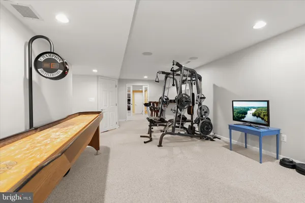 $1,150,000 | 3716 Championship Drive, Glenwood, MD 21738