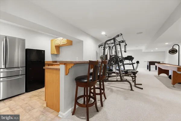 $1,150,000 | 3716 Championship Drive, Glenwood, MD 21738