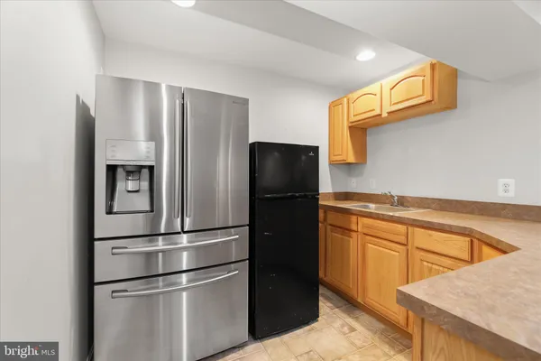 $1,150,000 | 3716 Championship Drive, Glenwood, MD 21738