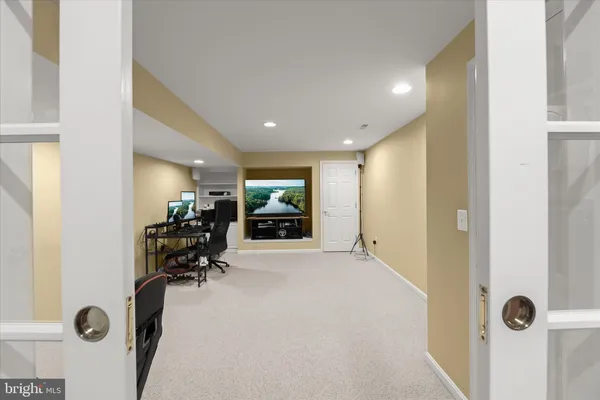 $1,150,000 | 3716 Championship Drive, Glenwood, MD 21738