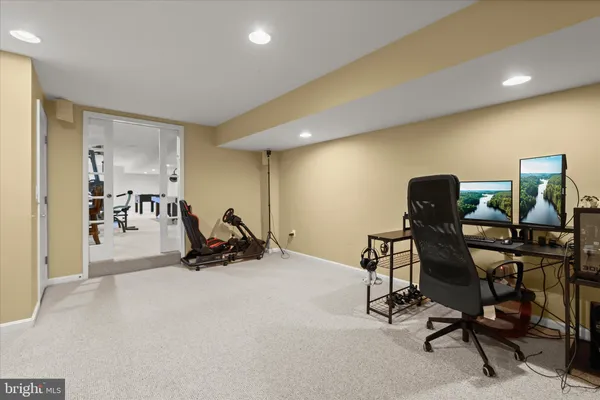 $1,150,000 | 3716 Championship Drive, Glenwood, MD 21738