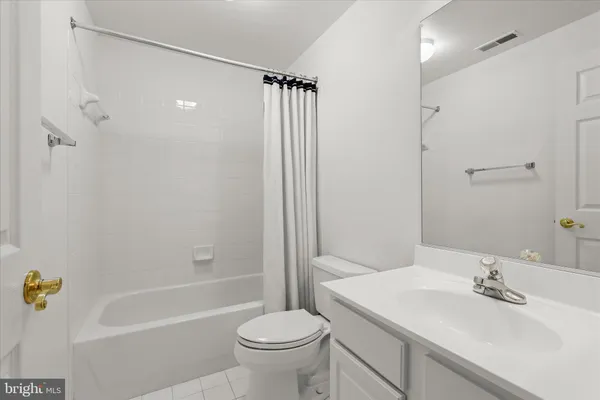 $1,150,000 | 3716 Championship Drive, Glenwood, MD 21738