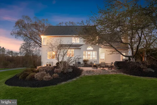 $1,150,000 | 3716 Championship Drive, Glenwood, MD 21738