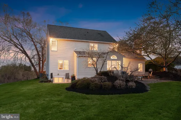 $1,150,000 | 3716 Championship Drive, Glenwood, MD 21738