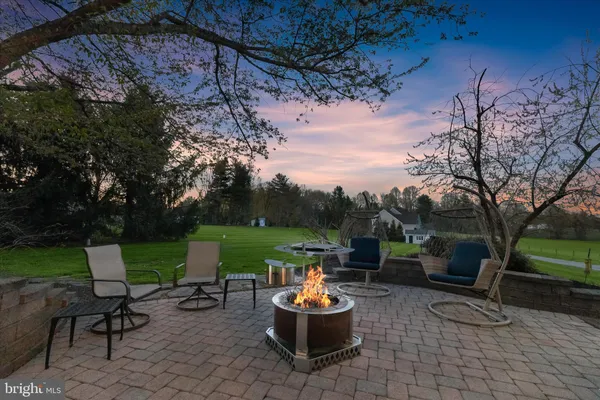 $1,150,000 | 3716 Championship Drive, Glenwood, MD 21738