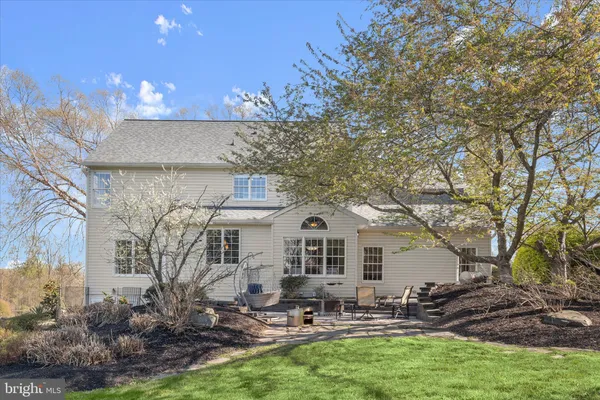 $1,150,000 | 3716 Championship Drive, Glenwood, MD 21738