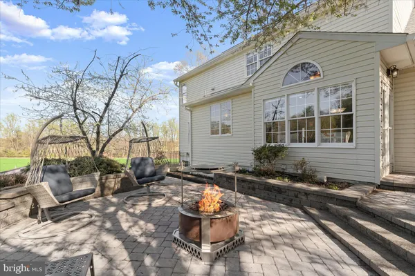 $1,150,000 | 3716 Championship Drive, Glenwood, MD 21738