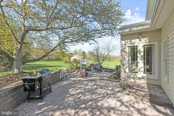 $1,150,000 | 3716 Championship Drive, Glenwood, MD 21738