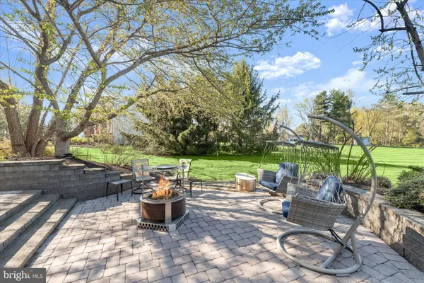 $1,150,000 | 3716 Championship Drive, Glenwood, MD 21738