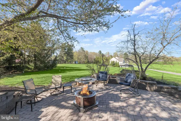 $1,150,000 | 3716 Championship Drive, Glenwood, MD 21738