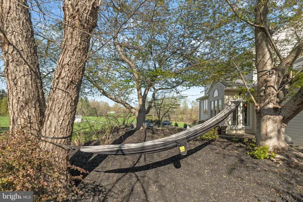 $1,150,000 | 3716 Championship Drive, Glenwood, MD 21738