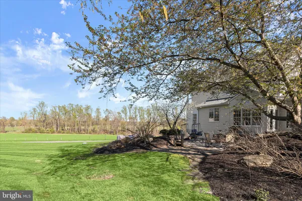 $1,150,000 | 3716 Championship Drive, Glenwood, MD 21738