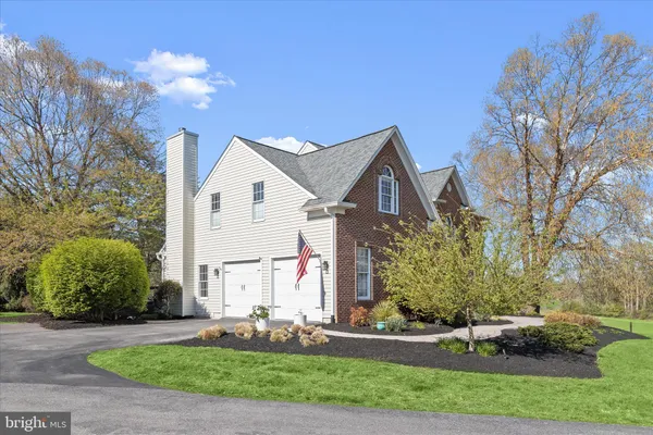 $1,150,000 | 3716 Championship Drive, Glenwood, MD 21738