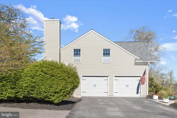 $1,150,000 | 3716 Championship Drive, Glenwood, MD 21738