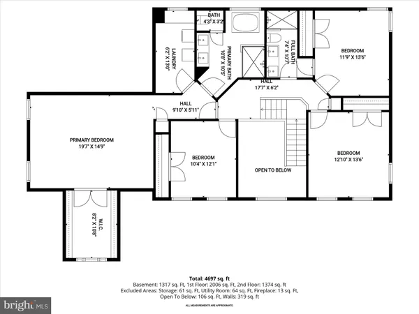 $1,150,000 | 3716 Championship Drive, Glenwood, MD 21738