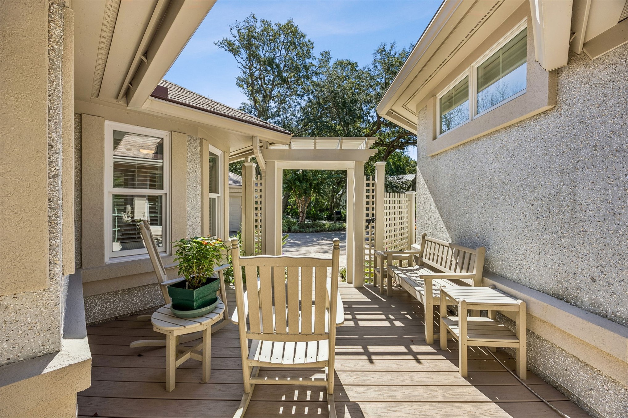 44 Beachwood Road Fernandina Beach, FL 32034 - Photo 26 of 39 Gallery Image 26