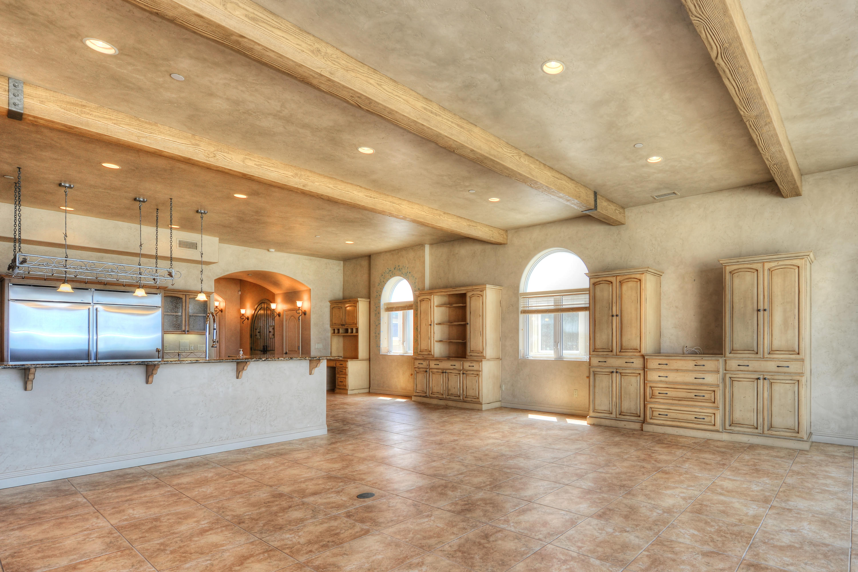 1069 Mandalay Beach Road Oxnard, CA 93035 - Photo 11 of 40 316284_mandalay_110_r