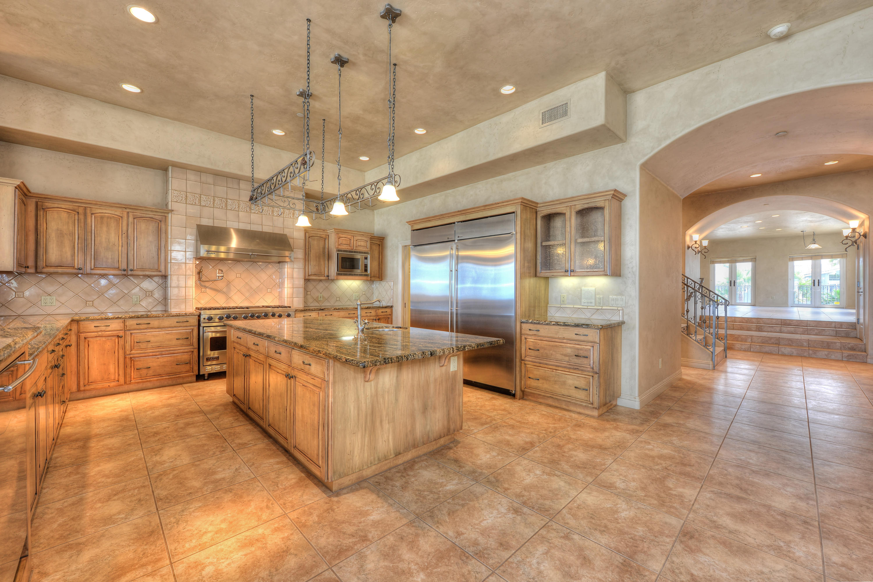 1069 Mandalay Beach Road Oxnard, CA 93035 - Photo 14 of 40 316284_mandalay_132_r