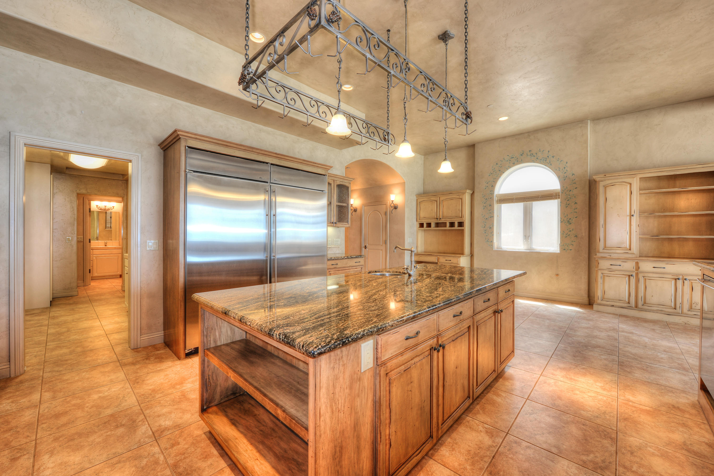 1069 Mandalay Beach Road Oxnard, CA 93035 - Photo 15 of 40 316284_mandalay_137_r