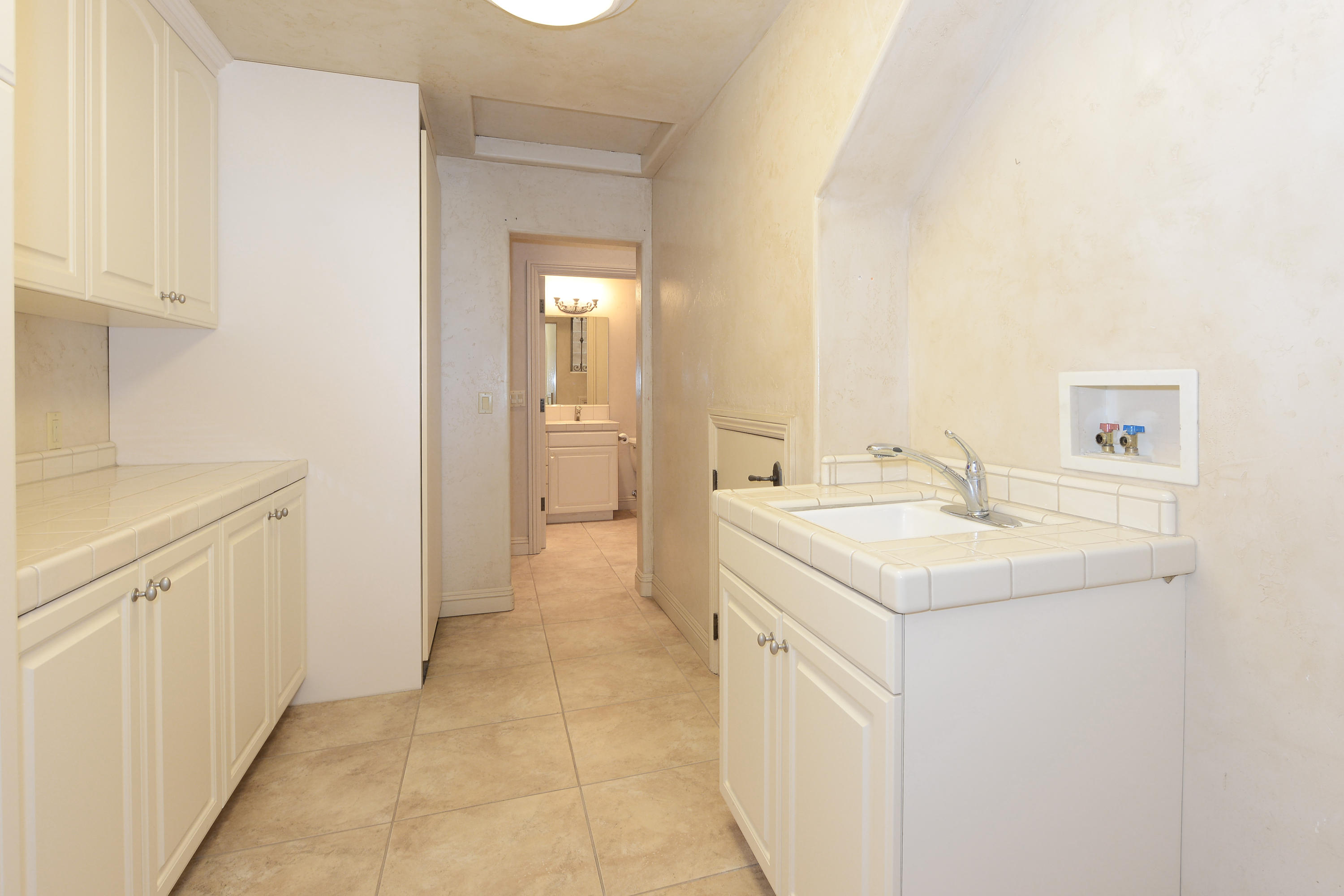 1069 Mandalay Beach Road Oxnard, CA 93035 - Photo 16 of 40 316284_mandalay_141