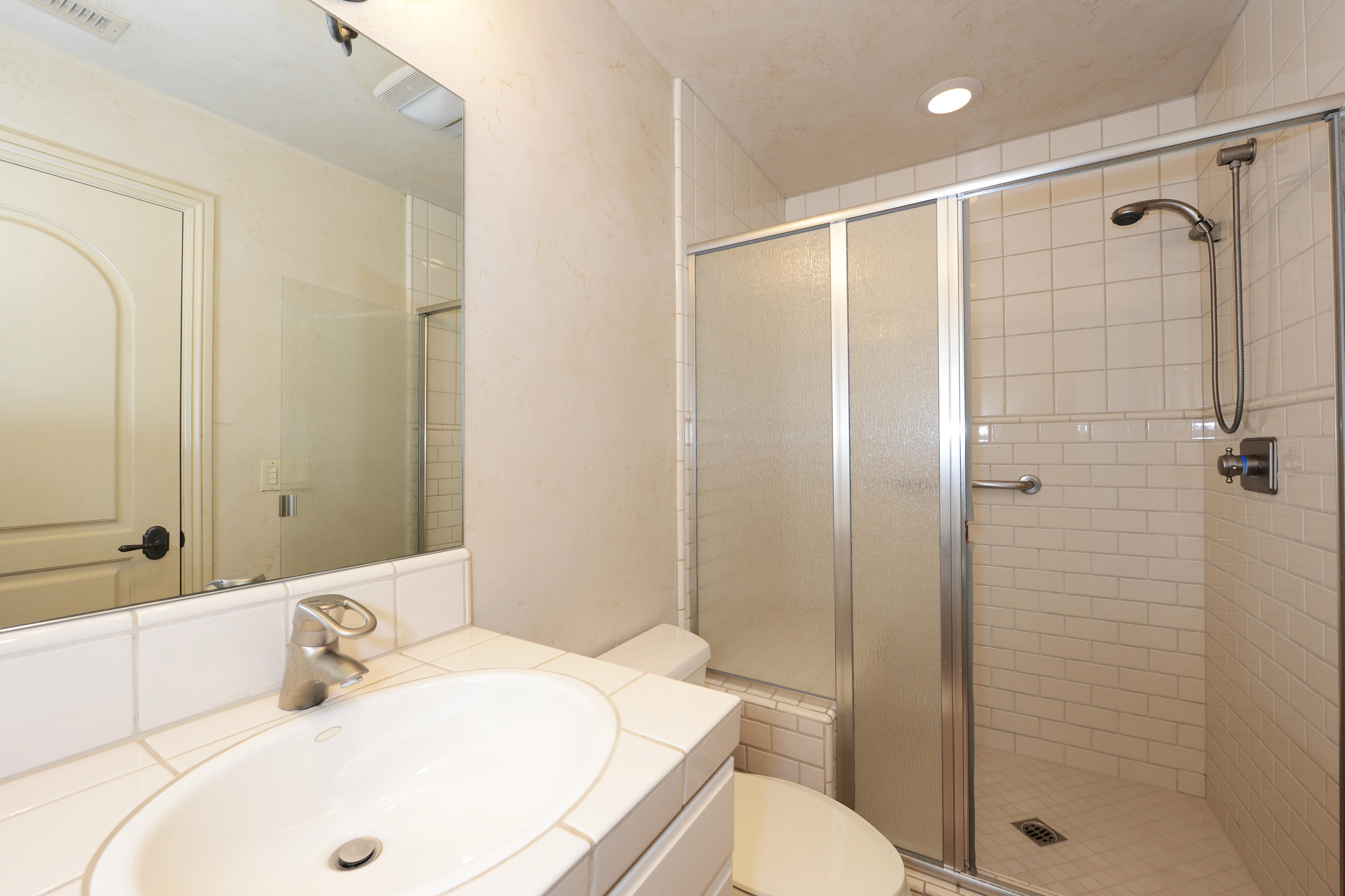 1069 Mandalay Beach Road Oxnard, CA 93035 - Photo 21 of 40 316284_mandalay_160