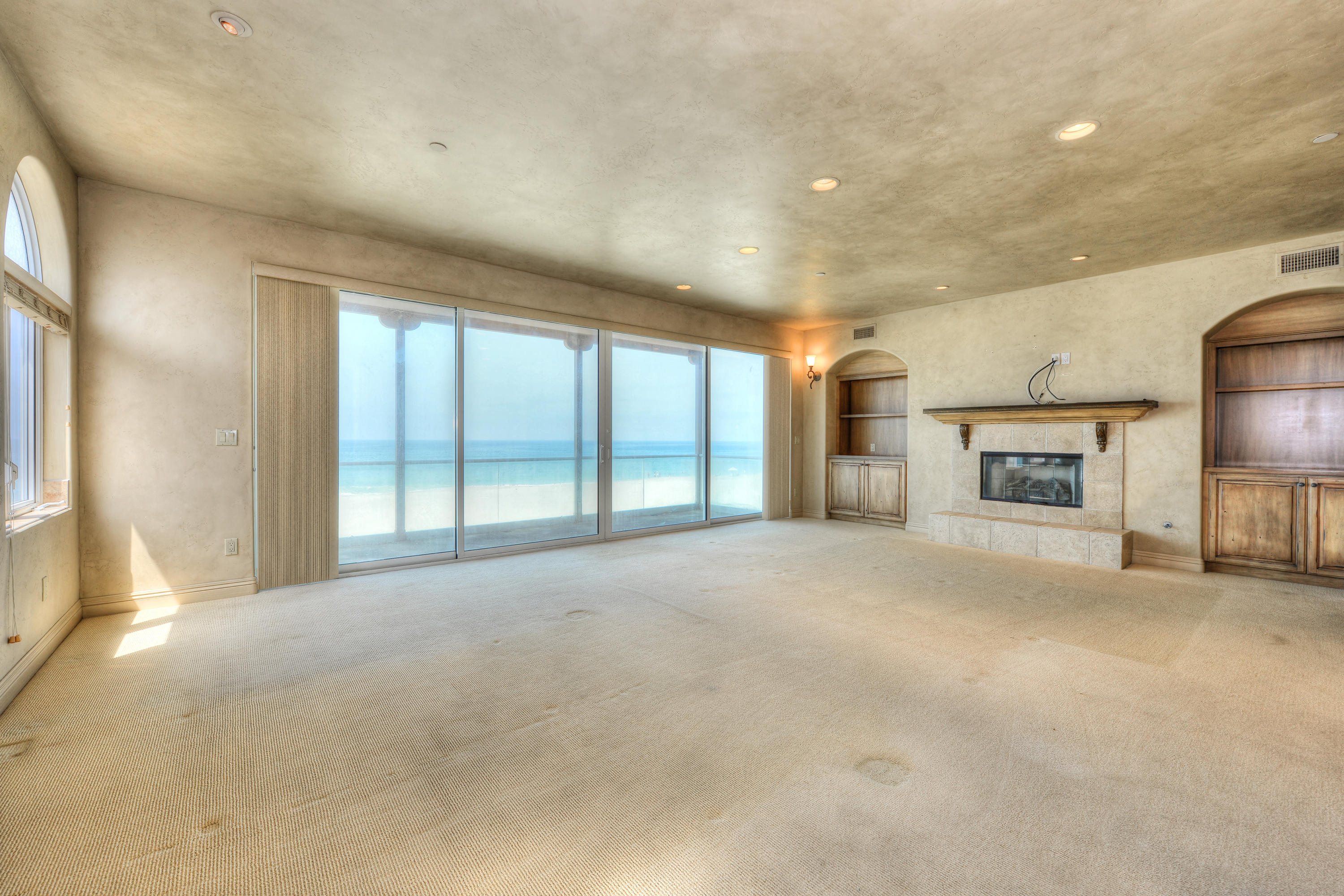 1069 Mandalay Beach Road Oxnard, CA 93035 - Photo 24 of 40 316284_mandalay_175_r