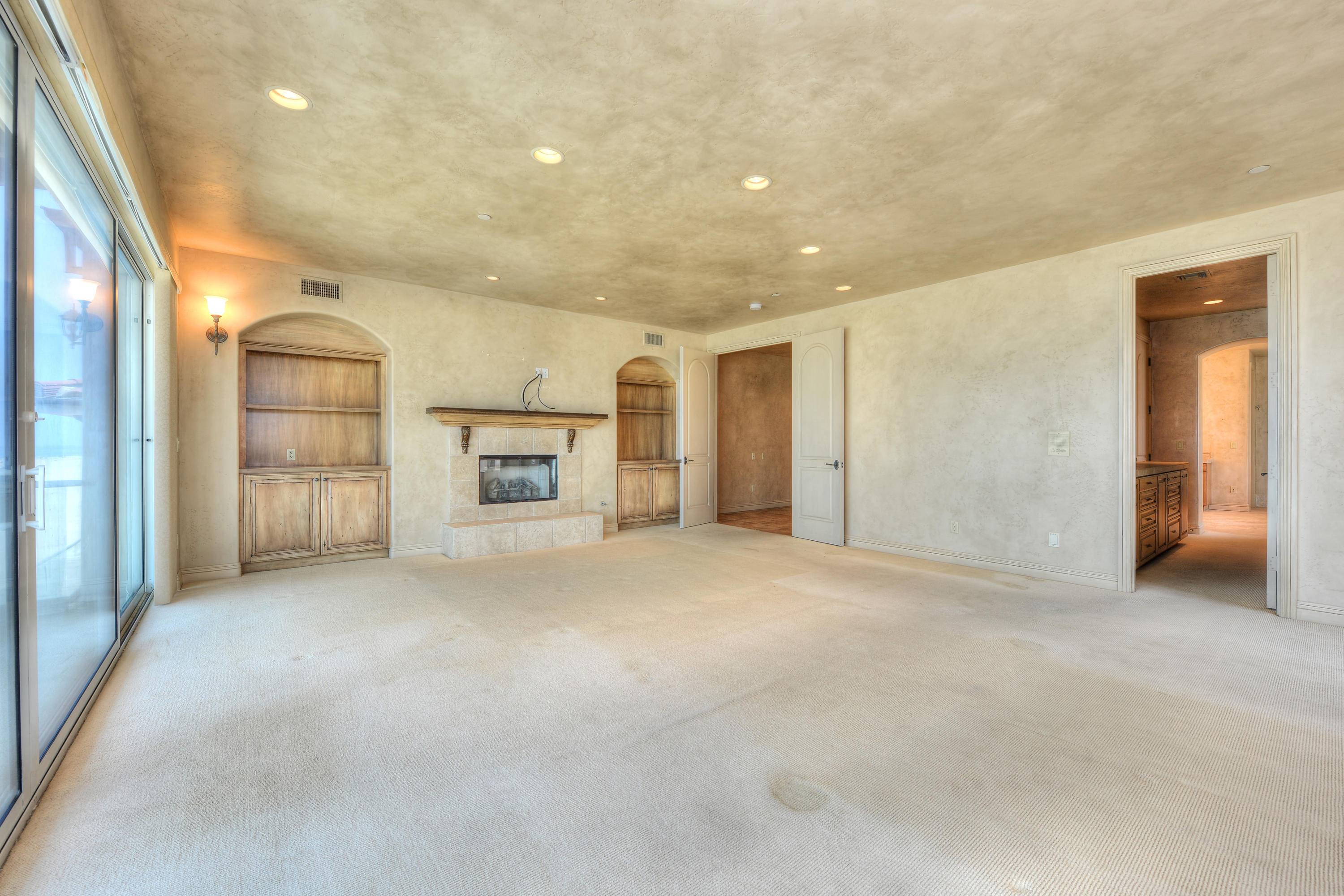 1069 Mandalay Beach Road Oxnard, CA 93035 - Photo 25 of 40 316284_mandalay_184_r