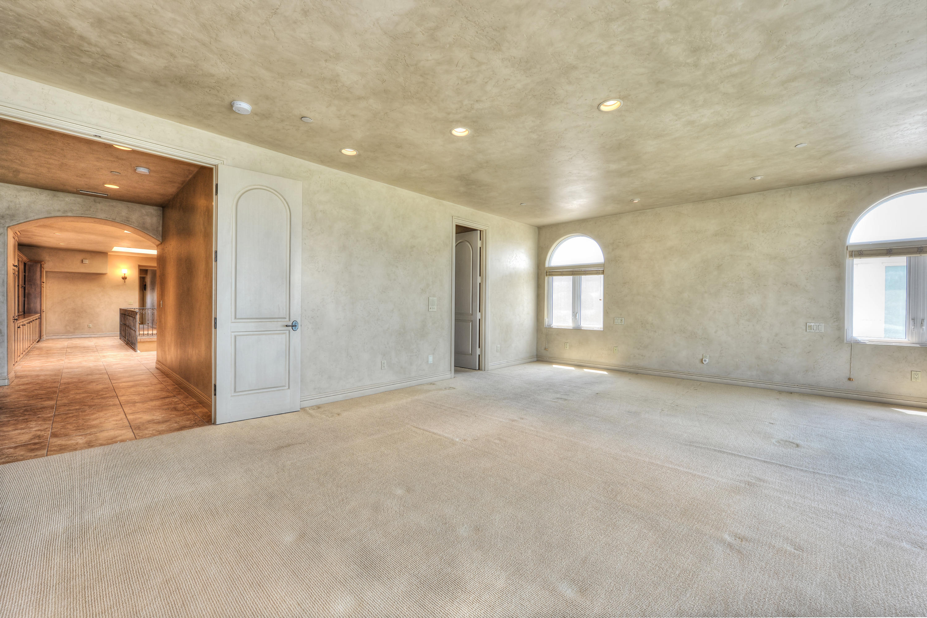 1069 Mandalay Beach Road Oxnard, CA 93035 - Photo 26 of 40 316284_mandalay_189_r